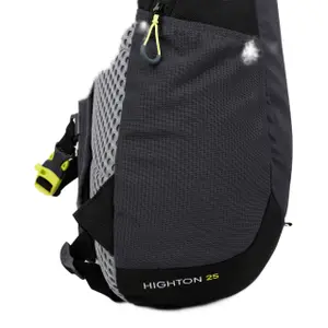 Backpack Regatta Highton V2 25L image-4