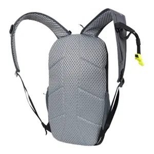 Backpack Regatta Highton V2 25L image-3