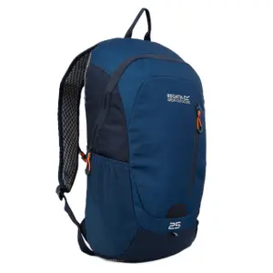 Backpack Regatta Highton V2 25L image-1