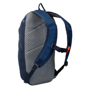 Backpack Regatta Highton V2 25L image-2