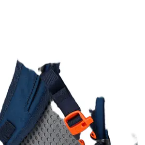 Backpack Regatta Highton V2 25L image-5