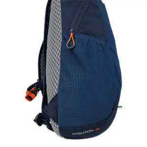 Backpack Regatta Highton V2 25L image-4