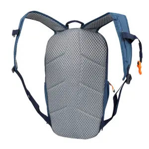 Backpack Regatta Highton V2 25L image-3