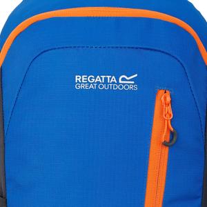 Zaino Regatta Highton V2 image-3