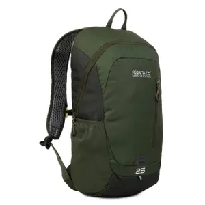 Backpack Regatta Highton V2 25L image-1