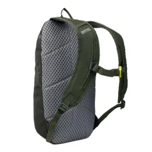 Backpack Regatta Highton V2 25L image-2