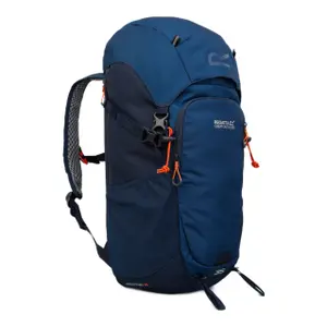 Backpack Regatta Highton V2 35L image-1