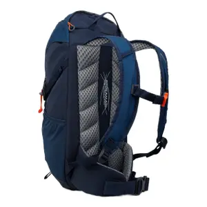 Backpack Regatta Highton V2 35L image-2