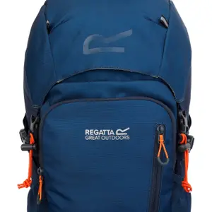 Backpack Regatta Highton V2 35L image-3
