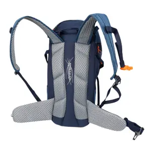 Backpack Regatta Highton V2 35L image-4