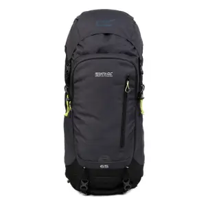 Backpack Regatta Highton V2 65L