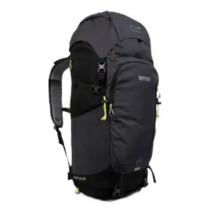 Backpack Regatta Highton V2 65L image-1