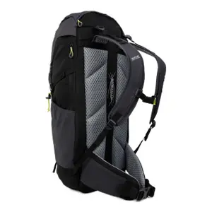 Backpack Regatta Highton V2 65L image-2