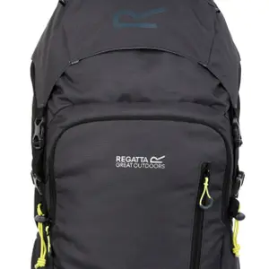 Backpack Regatta Highton V2 65L image-3