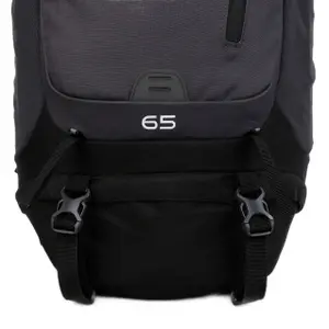 Backpack Regatta Highton V2 65L image-4