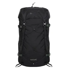 Zaino Regatta Survivor V 35L image-0