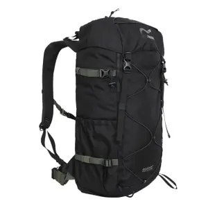 Zaino Regatta Survivor V 35L image-1