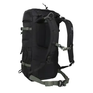 Zaino Regatta Survivor V 35L image-2