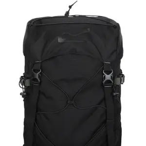 Zaino Regatta Survivor V 35L image-3