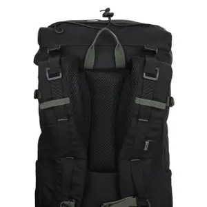 Zaino Regatta Survivor V 35L image-4