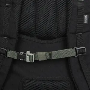 Zaino Regatta Survivor V 35L image-5