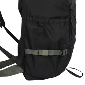 Zaino Regatta Survivor V 35L image-6