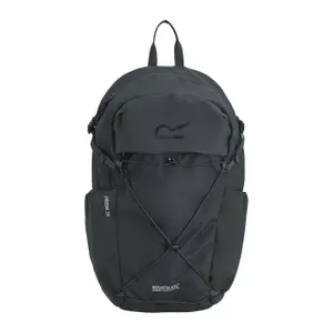 Backpack Regatta Prism 35L image-0