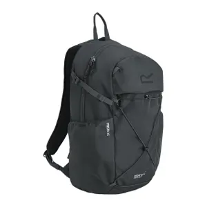 Backpack Regatta Prism 35L image-1