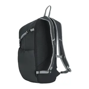 Backpack Regatta Prism 35L image-2