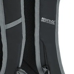 Backpack Regatta Prism 35L image-3