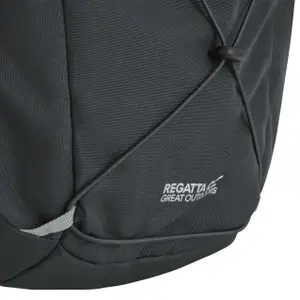 Backpack Regatta Prism 35L image-4