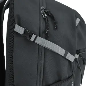 Backpack Regatta Prism 35L image-5