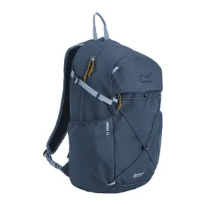 Backpack Regatta Prism 35L image-1