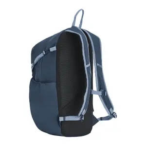 Backpack Regatta Prism 35L image-2