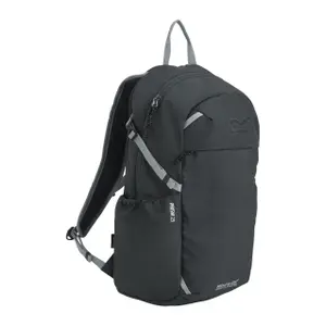 Backpack Regatta Prism 25L image-1