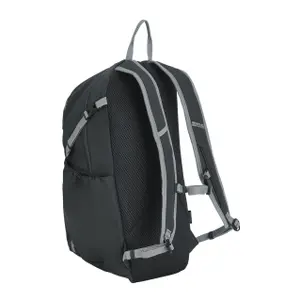Backpack Regatta Prism 25L image-2
