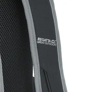 Backpack Regatta Prism 25L image-3
