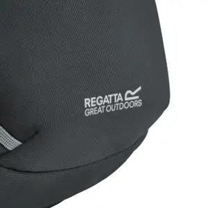 Backpack Regatta Prism 25L image-4