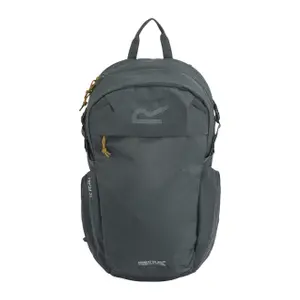 Backpack Regatta Prism 25L image-0