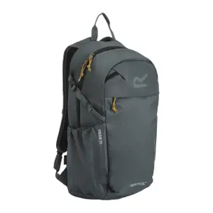 Backpack Regatta Prism 25L image-1