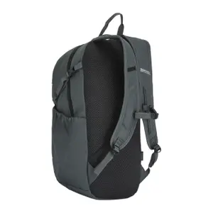 Backpack Regatta Prism 25L image-2