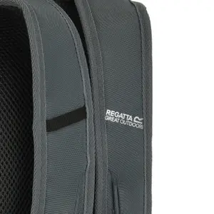 Backpack Regatta Prism 25L image-3