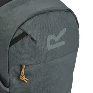 Backpack Regatta Prism 25L image-4