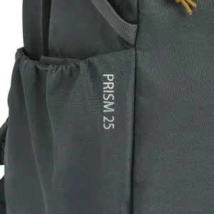 Backpack Regatta Prism 25L image-5