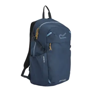 Backpack Regatta Prism 25L image-1