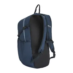 Backpack Regatta Prism 25L image-2