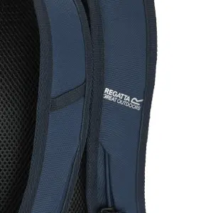 Backpack Regatta Prism 25L image-3