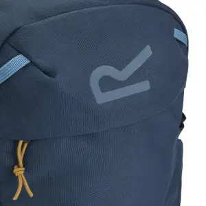 Backpack Regatta Prism 25L image-4