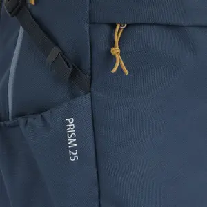 Backpack Regatta Prism 25L image-5