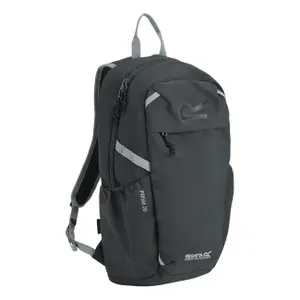 Rucksack Regatta Prism 20L image-1
